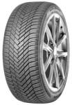 Nexen NBLUE-4SEASON-2 215/45/R18 93Y XL all season