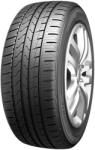 RoadX Rx Quest H/t02 Xl 235/60 R18 107v