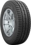 Toyo Observe Van 235/65 R16c 121/119s