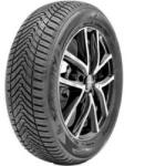 Landsail SEASONSDRAGON 2 195/65/R15 91H all season