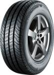 Continental Conti Van Contact 100 (nis) 185/75 R16c 102r