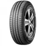 Nexen Roadian Ct8 215/75 R14 112/100t