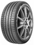 Kumho PS72 285/30/R20 99Y XL vara - pneuhub - 774,00 RON