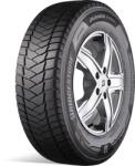 Bridgestone Duravis All Season 235/60 R17c 117r115r