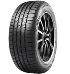 Marshal Crugen Hp91 235/45 R19 95w