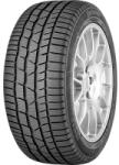Continental TS830 P XL 285/35 R20 104V