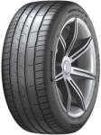 Hankook Ventus S1 Evo 3 K127e Ev 225/55 R18 98w
