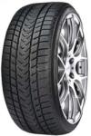 GRIPMAX Suregrip Pro Winter 275/50 R22 111v