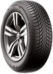 Bridgestone Blizzak Lm005 Driveguard (moe-s) Rft Xl 265/40 R21 105h