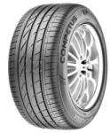 Lassa COMPETUS HP 275/45/R20 110Y XL vara