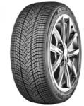 Nexen WINGUARD SPORT 3 265/45/R20 108V XL iarna