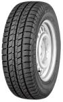 Barum Snovanis 205/65 R15c 102t