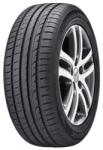 Hankook Ventus Prime 2 K115 Xl 205/55 R15 92v