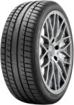 Riken Road Performance 215/55 R16 93w