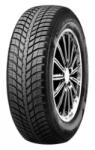Nexen N`blue 4 Season 205/65 R16c 107/105t