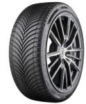 Bridgestone TURANZA ALL SEASON 6 DRIVEGUARD 215/60/R17 100V XL all season