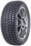 Duraturn Mozzo Winter W2 225/55 R19 103h