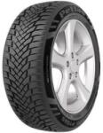 Petlas MULTI ACTION PT565 195/65/R15 95H all season - pneuhub - 249,00 RON