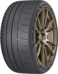 Goodyear Eagle F1 Super Sport Rs (n0) Xl 325/30 R21 108y