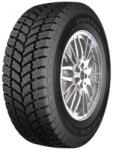 Petlas Fullgrip Pt935 185/r R14c 102/100r