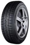 Firestone Wanhawk Winter 2 Evo Enliten 205/75 R16c 110/108r
