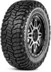 Radar Renegade R/t+ 215/75 R15 106q
