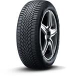 Nexen WG SNOWG3 WH21 215/70/R16 100T iarna