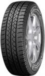 Goodyear Vector 4 Seasons Cargo 195/70 R15c 102s