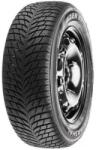 Marshal I`zen Mw51 Xl 225/45 R17 94v