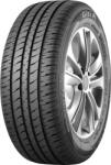 Giti Comfort T20 225/60 R16 98h