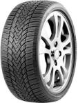 SONIX Winter Xpro 888 Xl 205/40 R17 84v