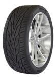 Toyo Proxes St Iii 275/60 R17 110v