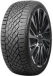Linglong NORD MASTER 235/35/R20 92T iarna