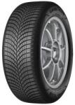 Goodyear VEC 4SEASONS G3 255/55/R18 109W all season