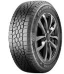 General Tire GRABBER CROSS A/S 265/65/R17 112S SL all season