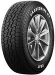 CEAT CROSS DRIVE AT 235/65/R17 104T all season
