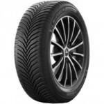 Michelin CROSSCLIMATE2 A/W 245/50/R20 105V XL all season - pneuhub - 1 319,00 RON