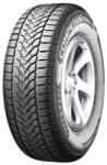 Lassa COMPETUS-WINTER2+ 215/55/R18 99V XL iarna