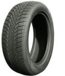 Grenlander ICEHAWKE I 215/65/R16 98T iarna