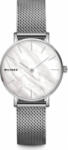 Millner Ceas De dama Millner Mini Silver Pearl (bsw-8425402504888) Ceas