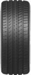 Zeetex HP6000 ECO 225/55/R17 101W vara
