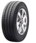 PLATIN RP520 VAN SUMMER 205/65/R16C 107T vara