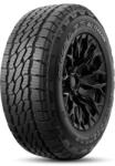 Bridgestone DUELER ALL TERRAIN A/T 002 195/80/R15 96T all season