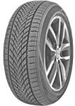 Tracmax A/S TRAC SAVER 255/40/R20 101Y XL all season
