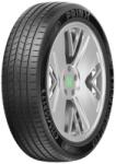 PRINX XLAB COMFORT EV 185/65/R14 90H vara