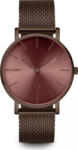 Millner Ceas De Dama Millner Mayfair Cafeniu (bsw-8425402504475) Ceas
