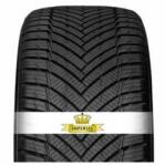 Imperial ALL SEASON DRIVER 215/60/R18 102H all season