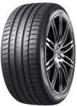 Triangle EFFEXSPORT-TH202 265/50/R20 111Y XL vara