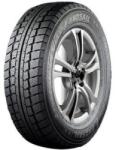 Landsail SNOW STAR 225/65/R16C 112T iarna
