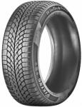 Viking WinTech NewGen 215/50/R17 95V XL RF iarna